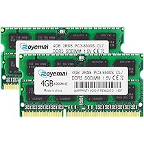 永久保証 デスクトップ用増設メモリ 4GB(4GB×1枚) DDR3-1066(PC3-8500) Non-ECC CL7 DIMM(240pin) KVR1066D3N7/4G 2mvetro A-Tech 4GB (2 x 2GB) DDR3 1066MHz PC3-8500 Desktop RAM Kit